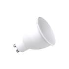 Megaman - LED-lamp par16 iblu 8/50w 2800k