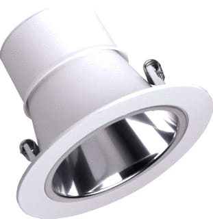 Megaman - Siena Downlight/spot/schijnwerper iblu 13w 2800k