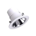 Megaman - Siena Downlight/spot/schijnwerper iblu 13w 2800k
