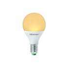 Megaman - PingPong LED-lamp ledlamp p453,5e1424dm