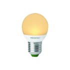 Megaman - PingPong LED-lamp ledlamp p453,5e2724dm