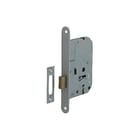 Nemef - 1200-serie Insteek deurslot Deurslot 1256/2