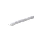 Megaman - LED Buis LED-lamp ledtube 600mm 9,5w 3k