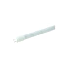 Megaman - LED Buis LED-lamp ledtube 1200mm  18w 3k