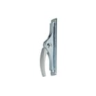 Nemef - 1E Pomp-espagnolet Spagnolet 1E/34