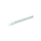 Megaman - LED Buis LED-lamp ledtube 1500mm 22w 4k