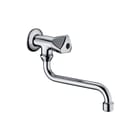 Paffoni - Etoile Stopkraan (tapwater) etv202cr