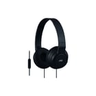 JVC - Div. Mannen HG ha-sr185-be bla