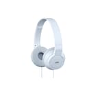 JVC - Div. Mannen HG  ha-s180-we whit