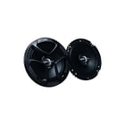 JVC - Div. Mannen HG  cs-j620