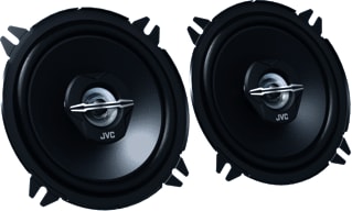 JVC - Div. Mannen HG cs-j520x