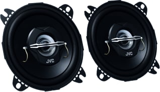 JVC - Div. Mannen HG  cs-j420x ( excl