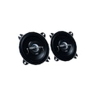 JVC - Div. Mannen HG  cs-j420x ( excl