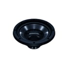 Kenwood - Div. Mannen HG kfc-w112s