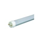 Megaman - LED TUBE LED-lamp ledlamp t8/60/17w/4k