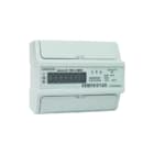 Grasslin - Taxxo Elektriciteitsmeter E 100-3-Mid