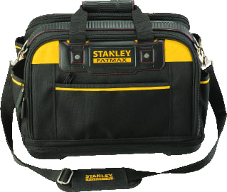 Stanley - FatMax Gereedschapskist/-tas Gerschaptas Fmst1-73607