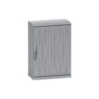 Schneider Electric - Thalassa Schakelkast leeg schkkstlg nsyphdzt12126