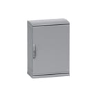 Schneider Electric - Thalassa Schakelkast leeg Sare Bukast 750X750X420 P.Dr