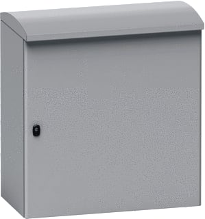 Schneider Electric - Installatiekast leeg Kast Leeg Nsys3Hd5420
