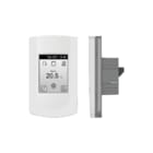 Radson - VVW Toebeh./onderdelen vloerverwarming 50124