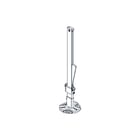 Radson - ACC Radiatorstandconsole Standconsole 57018