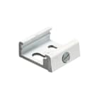 Philips - 3-fasen Rail Accessoire Mech. toebeh. verlichtingsarmatuur Zrs700Scpwh