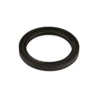 Henco - Super Size U-HN Pakkingring Losse Dichting 90 Mm