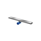 Van den Berg - Premium line Douchegoot Dchgt Prem 1200 Blindrstr
