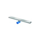 Van den Berg - Premium line Douchegoot Premline 900