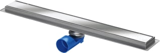 Van den Berg - Premium line Douchegoot 623.1003