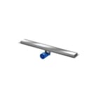 Van den Berg - Premium line Douchegoot 623.1003