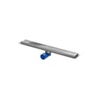 Van den Berg - Premium line Douchegoot 623.1103