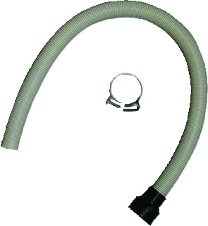 Nefit Bosch - Toeb./onderd. gasgestookte cv-ketel Flexibele Condensafvoerl.
