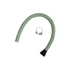Nefit Bosch - Toeb./onderd. gasgestookte cv-ketel Flexibele Condensafvoerl.