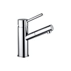 Paffoni - Birillo Wastafelmengkraan (opbouw) Wastmkr -W C