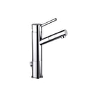 Paffoni - Birillo Wastafelmengkraan (opbouw) wastmkr birillo 100 +w c