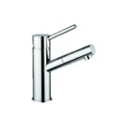 Paffoni - Birillo Wastafelmengkraan (opbouw) Wastmkr +W C
