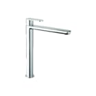 Paffoni - Candy Wastafelmengkraan (opbouw) Wastmkr Hg -W C