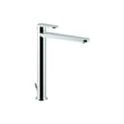Paffoni - Candy Wastafelmengkraan (opbouw) wastmkr candy hg +w c