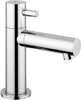 Paffoni - Evo Toiletkraan Toiletkr 1/2 Chroom