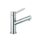 Paffoni - Micro Wastafelmengkraan (opbouw) wastmkr micro -w c