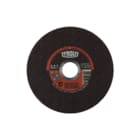 Tyrolit - PREMIUM Slijpschijf drslsch a60r-bfka 125x1
