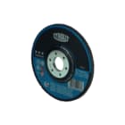 Tyrolit - PREMIUM 2in1 Slijpschijf Afbrschyf A24Q-Bfx 125X7