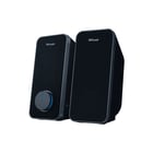 Trust - Netwerkadapter Arys 2.0 Speakerset