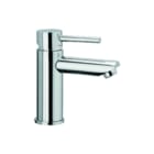 Paffoni - Stick Wastafelmengkraan (opbouw) Wastmkr Ews -W C