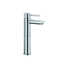Paffoni - Stick Wastafelmengkraan (opbouw) Wastmkr Hg -W C