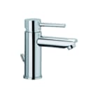 Paffoni - Stick Wastafelmengkraan (opbouw) Wastmkr Ews +W C