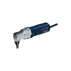 Bosch - Knabbelschaar (elektrisch) 0601530103