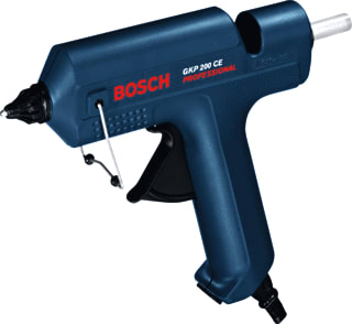 Bosch - Lijmpistool (elektrisch) 0601950703